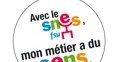 Résultats des élections aux C.A. et C.S.P. (novembre 2001)