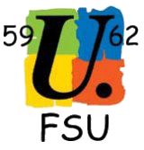 Forum FSU 59/62