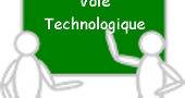 Voie technologique