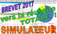 Bilan de fin de cycle 4, vers la réussite totale au brevet ?