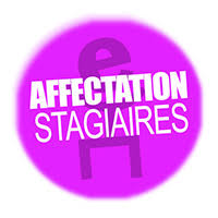 Tout ce que vous avez toujours voulu savoir sur les affectations stagiaires (…)