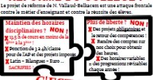 Grève intersyndicale du 19 mai : tous dans la rue !