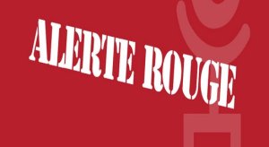 Alerte rouge sur nos métiers et nos statuts