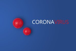 [MAJ 13 mars] Coronavirus, droits des personnels, droit de retrait, « (…)