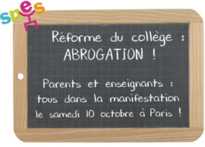 Motions « droits et libertés » adoptées au congrès de Dunkerque