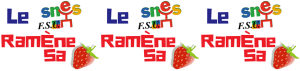 Réouverture des établissements ? Le Snes-FSU ramène sa fraise et sa FAQ ! (…)