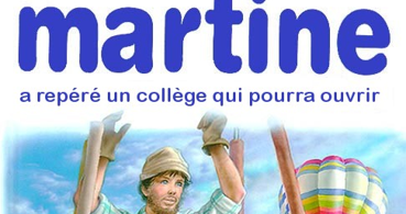 Réouverture des établissements scolaires ... Le savant et le politique