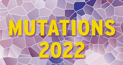 Mutations intra 2022 : Etre suivi.e et accompagné.e par le SNES-FSU ! MAJ le (…)