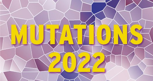 Planning des réunions mutations - Mouvement inter 2022