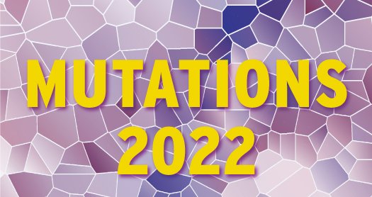 Mutations inter académiques 2022 : les infos, les perms et réunions (…)