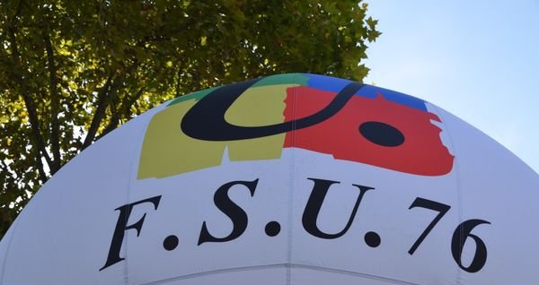 ETUDIANTS SURVEILLANTS SANS POSTE : TOUS REEMPLOYES.