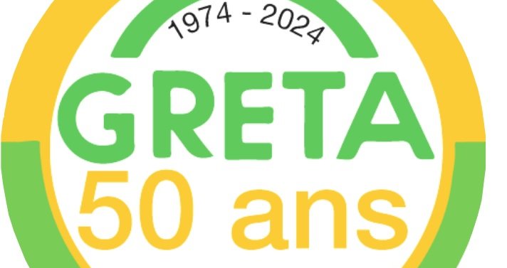 GRETA : 50 ans d'existence et 50 ans de lutte au SNES-FSU pour la (…)