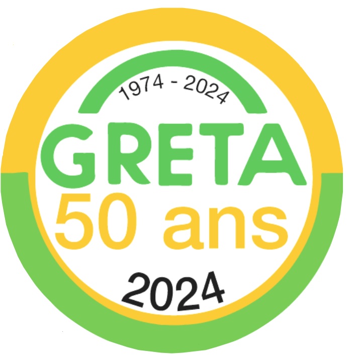 GRETA : 50 ans d'existence et 50 ans de lutte au SNES-FSU pour la (…)