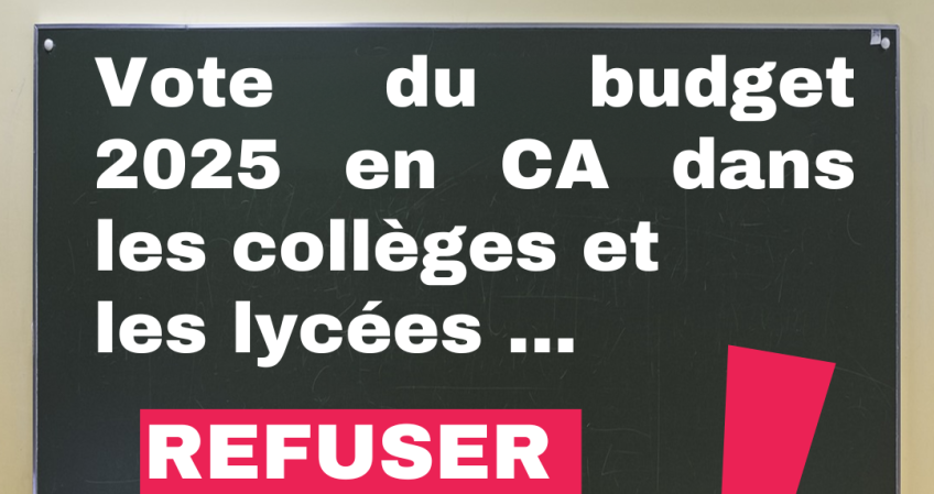 Collèges